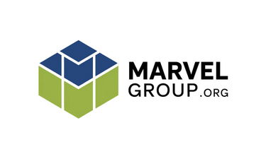 MarvelGroup.org - Creative brandable domain for sale