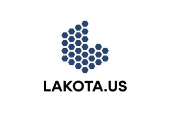 Lakota.us - Creative brandable domain for sale