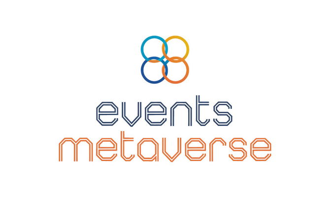 EventsMetaverse.com