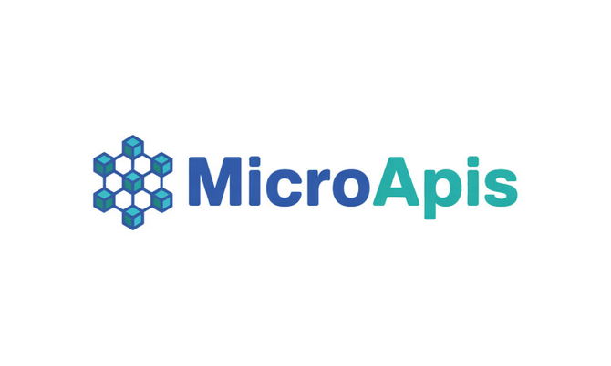MicroApis.com