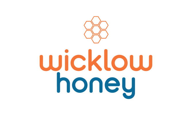 WicklowHoney.com