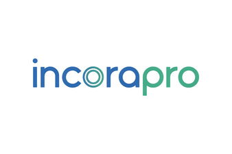 IncoraPro.com - Creative brandable domain for sale