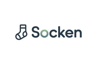 Socken.com