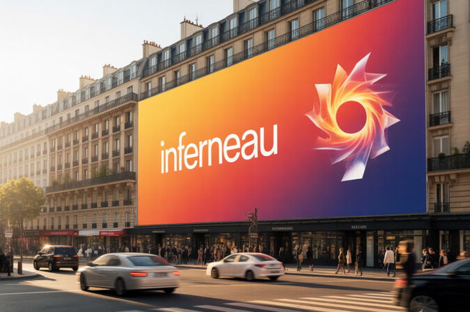 Inferneau.com — 3