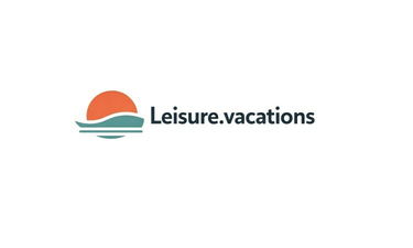Leisure logo