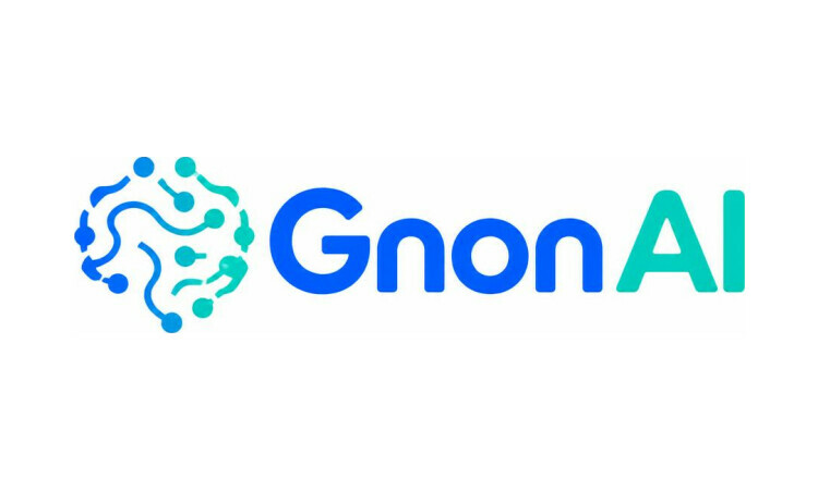 GnonAI logo