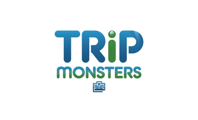 TripMonsters.com