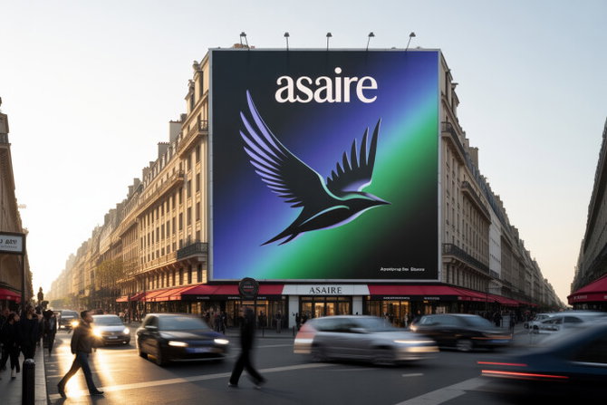 Asaire.com — 2