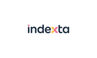 Indexta.com is for sale