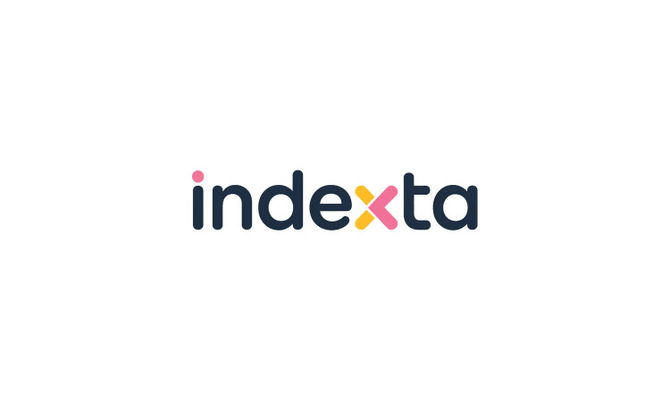 Indexta.com