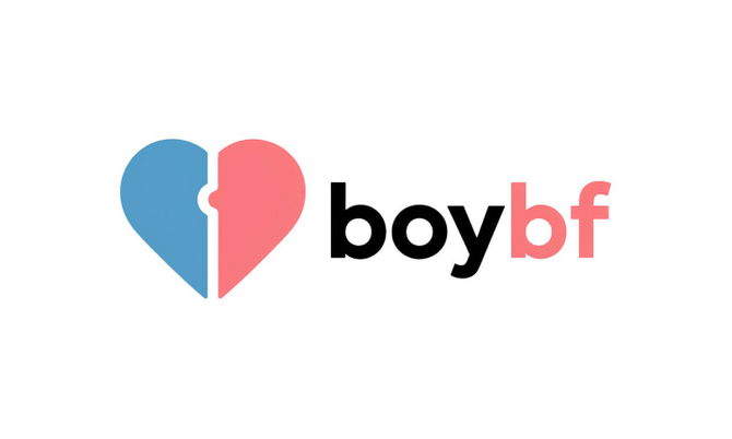 BoyBf.com