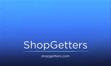 ShopGetters.com