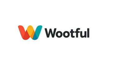 Wootful logo