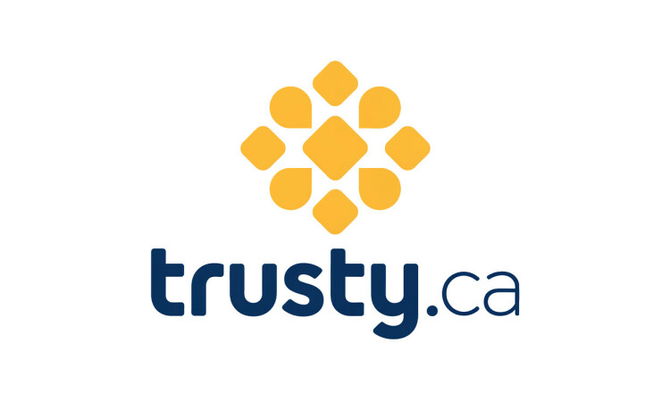 Trusty.ca