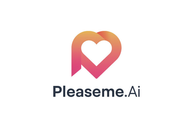 Pleaseme logo