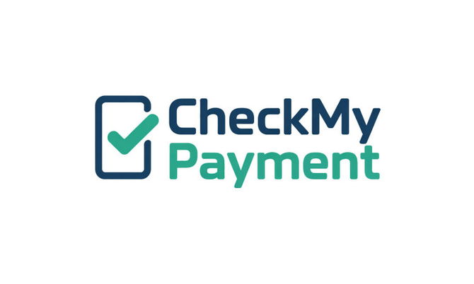 CheckMyPayment.com