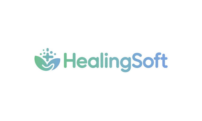 HealingSoft.com