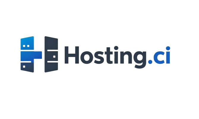 Hosting.ci