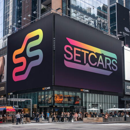 SetCars.com