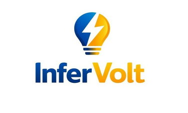 InferVolt logo