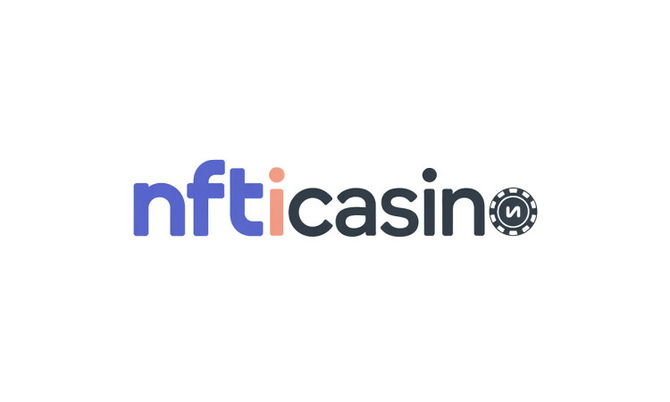 NFTiCasino.com