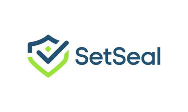 SetSeal.com - buying Catchy premium names