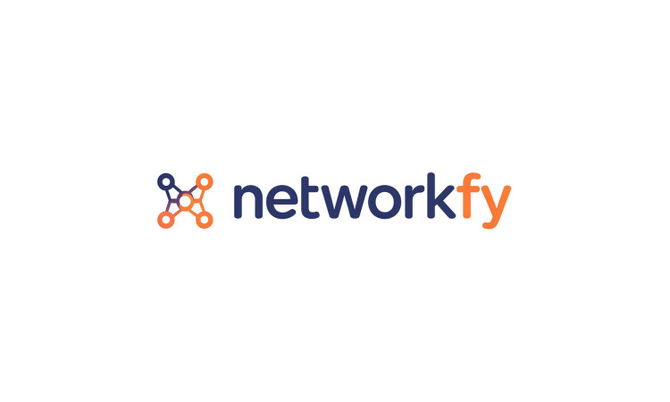 Networkfy.com