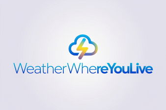WeatherWhereYouLive.com - Creative brandable domain for sale