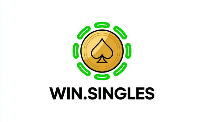 Win.singles