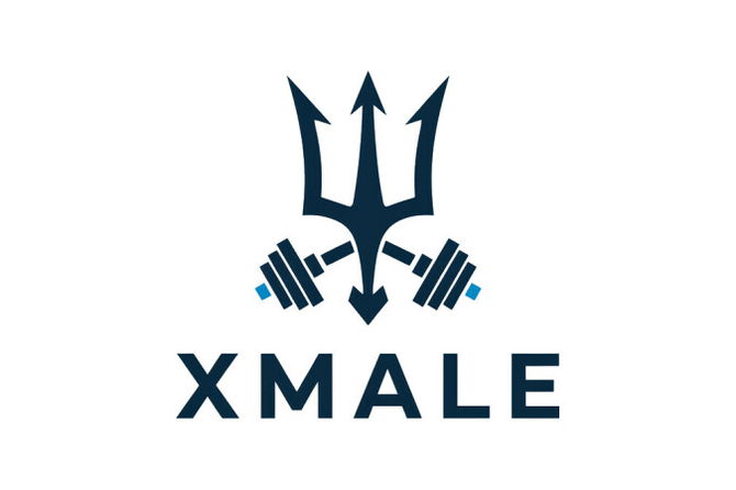 Xmale.com