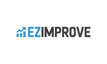 EZImprove.com is for sale