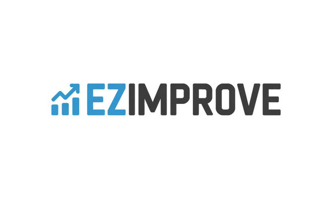 EZImprove.com