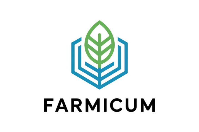 Farmicum.com