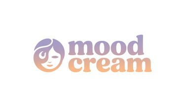 MoodCream.com