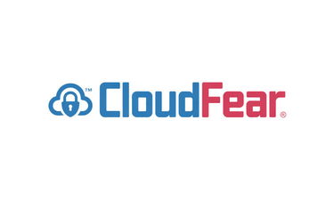 CloudFear.com - Creative brandable domain for sale