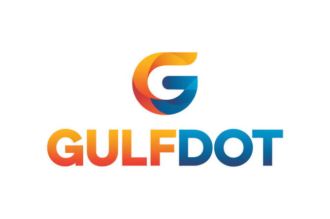 GulfDot.com