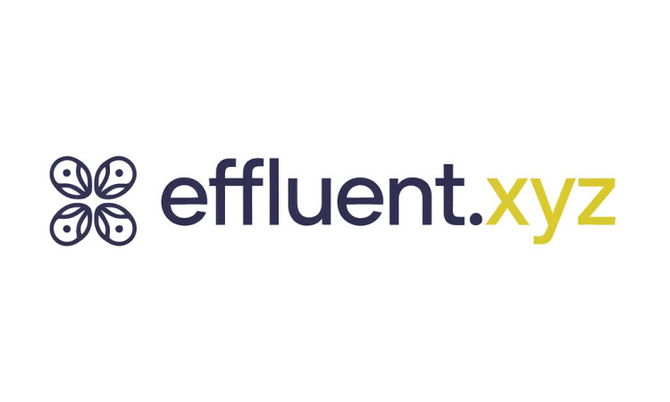 Effluent.xyz