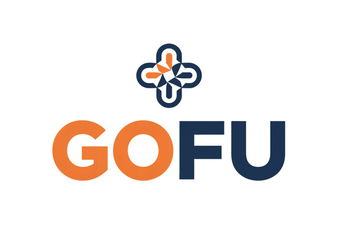 Gofu.net