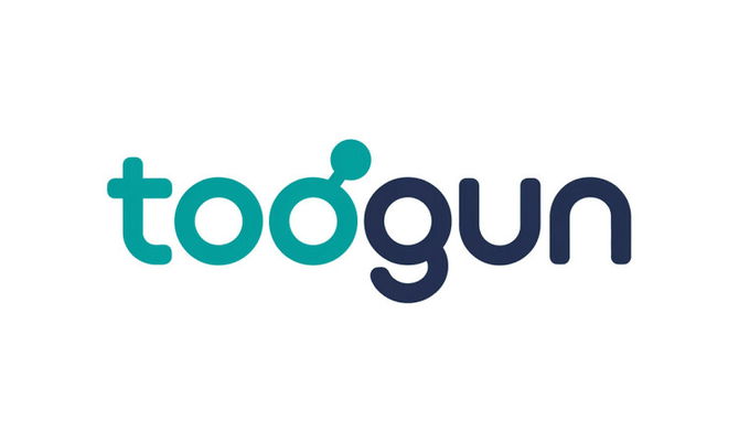 Toogun.com