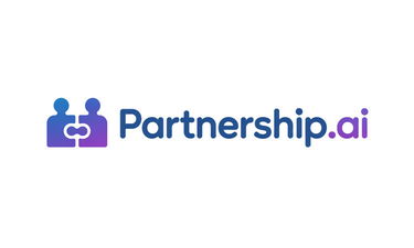 Partnership.ai is for sale