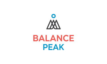 BalancePeak.com