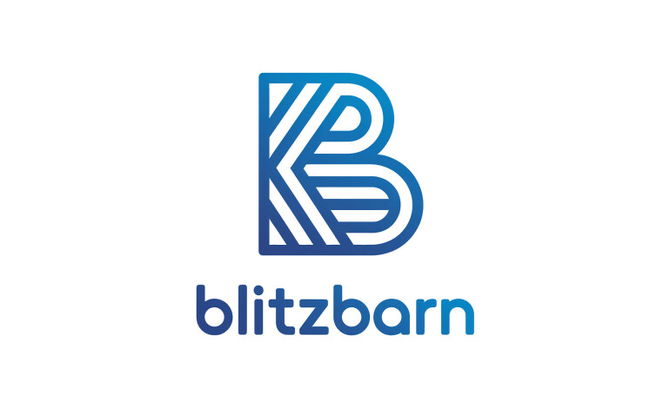 BlitzBarn.com