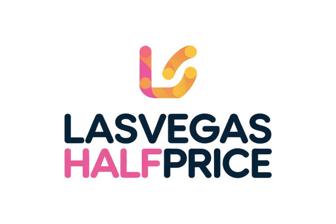 LasVegasHalfPrice.com