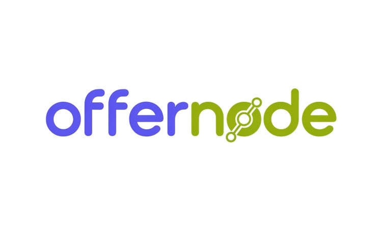OfferNode logo