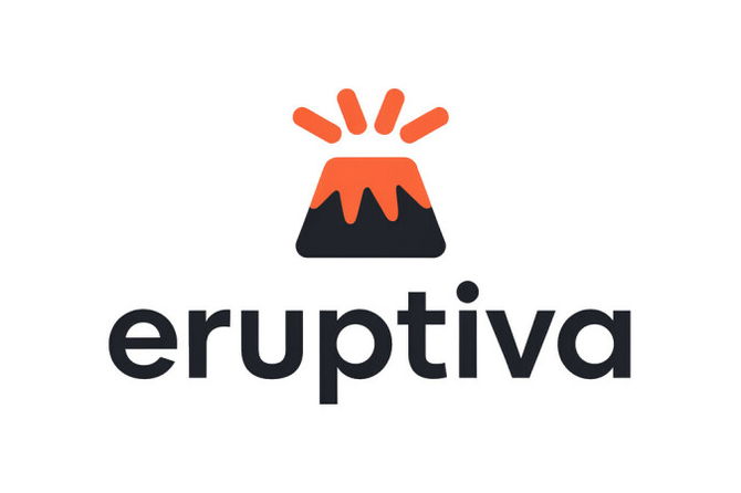 eruptiva.com