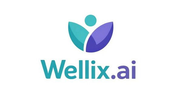 Wellix.ai