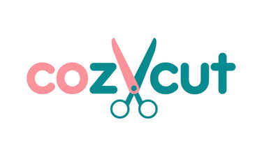 CozyCut.com - Creative brandable domain for sale