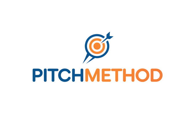 PitchMethod.com