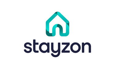 Stayzon.com