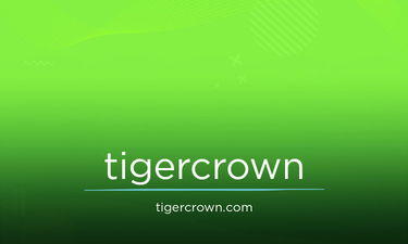 TigerCrown.com